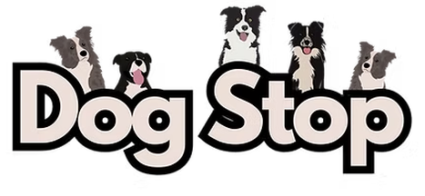 Dog Stop