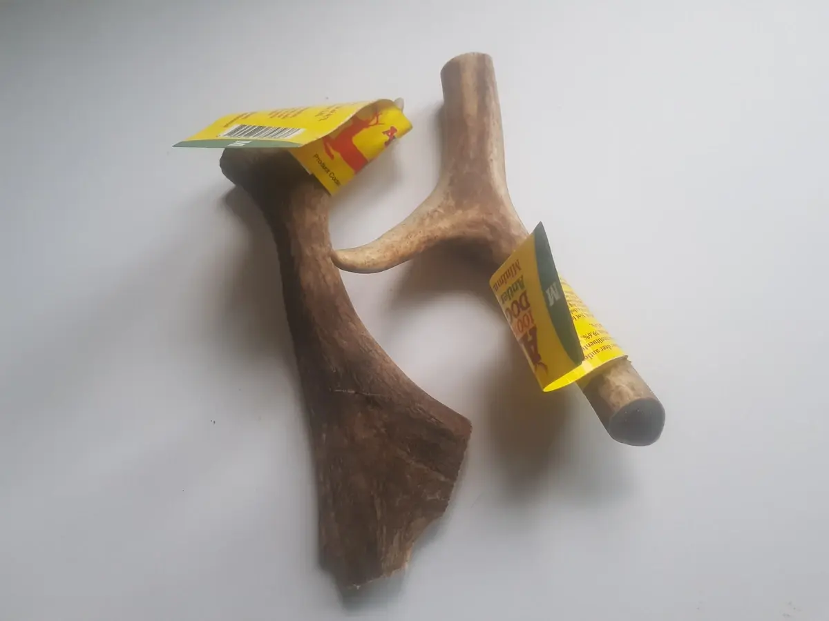 Other Proteins dog treats from Dog Stop