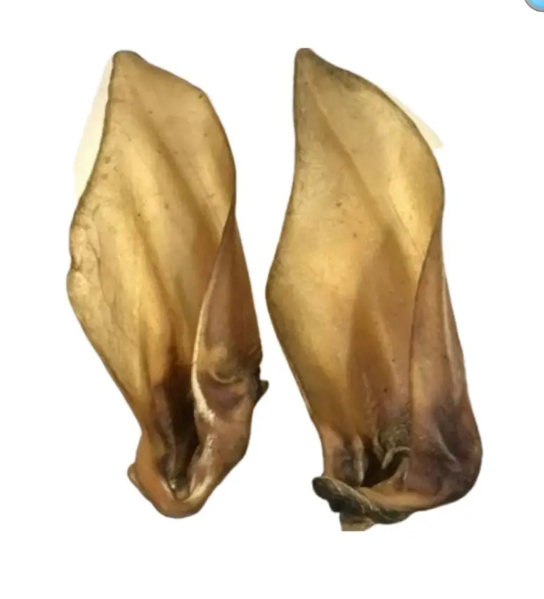 Low Fat dog treats from Dog Stop