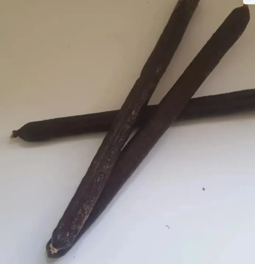 Venison Meaty Sticks - Dog Stop natural dog treat